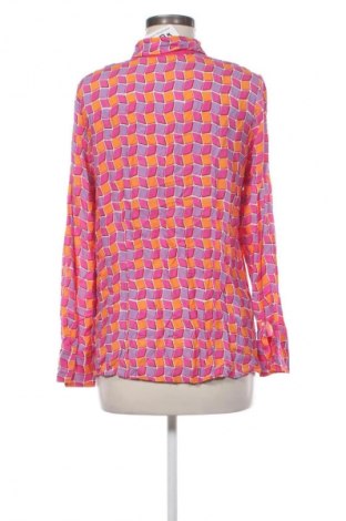 Női ing Alba Moda, Méret L, Szín Sokszínű, Ár 5 249 Ft