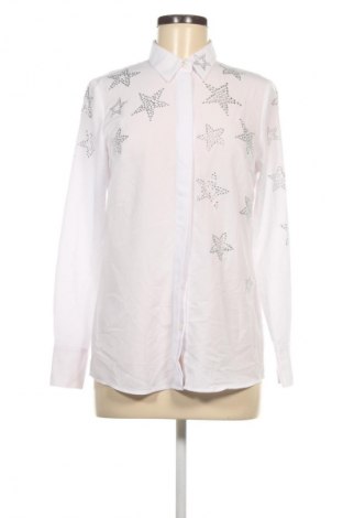 Damska koszula Alba Moda, Rozmiar S, Kolor Kolorowy, Cena 53,99 zł