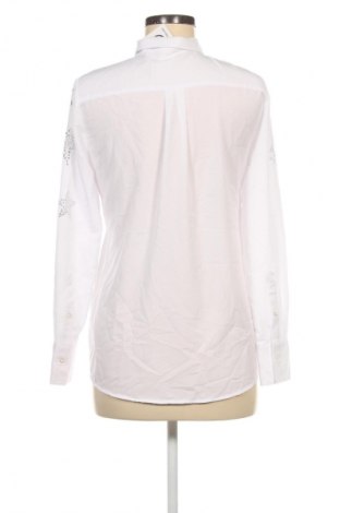 Damska koszula Alba Moda, Rozmiar S, Kolor Kolorowy, Cena 53,99 zł