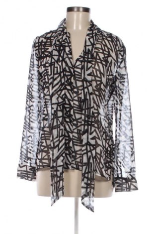 Dámska košeľa  Alba Moda, Veľkosť M, Farba Viacfarebná, Cena  21,00 €