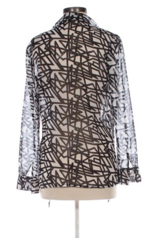 Dámska košeľa  Alba Moda, Veľkosť M, Farba Viacfarebná, Cena  21,00 €