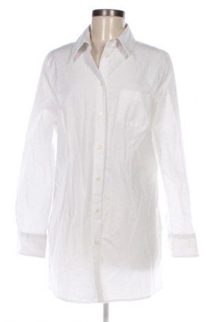 Női ing Alba Moda, Méret XL, Szín Fehér, Ár 16 547 Ft