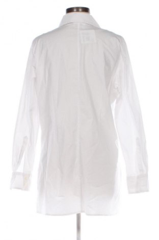 Női ing Alba Moda, Méret XL, Szín Fehér, Ár 16 547 Ft