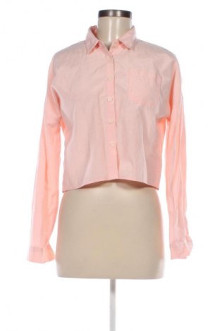 Női ing Alcott, Méret L, Szín Rózsaszín, Ár 5 000 Ft