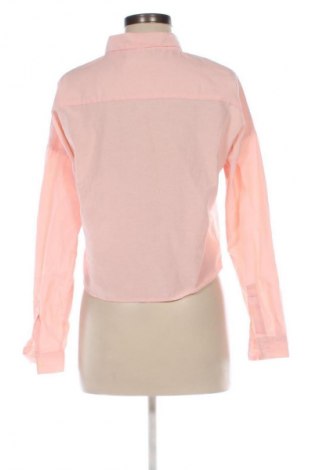 Női ing Alcott, Méret L, Szín Rózsaszín, Ár 5 000 Ft