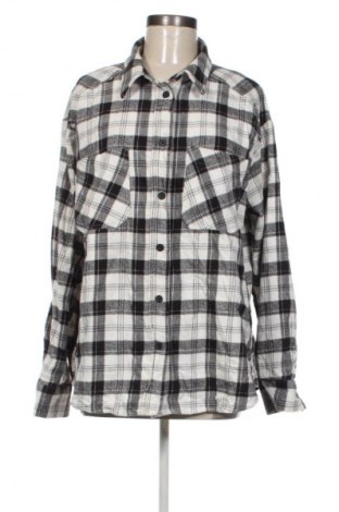 Дамска риза America Today, Размер XL, Цвят Многоцветен, Цена 5,11 €