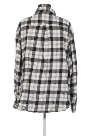 Дамска риза America Today, Размер XL, Цвят Многоцветен, Цена 5,11 €