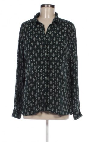 Dámska košeľa  Amisu, Veľkosť XL, Farba Viacfarebná, Cena  12,79 €