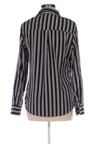 Damska koszula Amisu, Rozmiar M, Kolor Kolorowy, Cena 57,66 zł