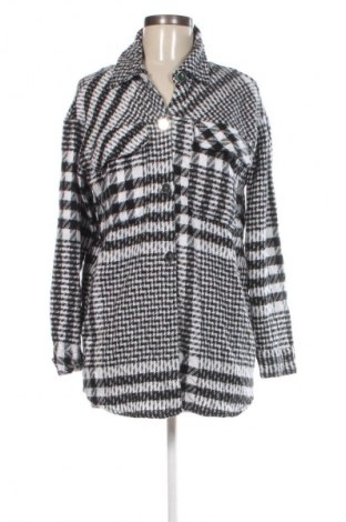 Dámská košile  Amisu, Velikost S, Barva Vícebarevné, Cena  129,00 Kč