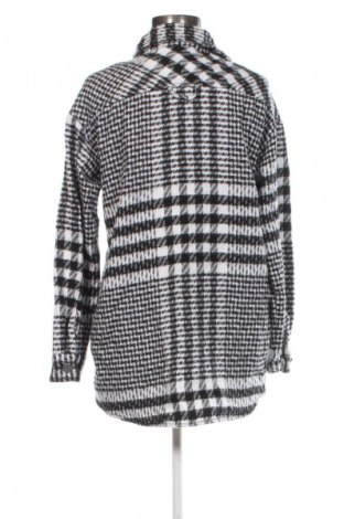 Dámská košile  Amisu, Velikost S, Barva Vícebarevné, Cena  129,00 Kč