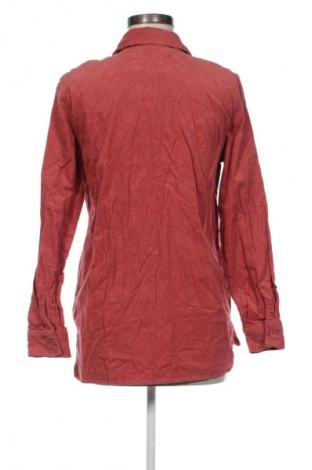 Дамска риза Amisu, Размер XS, Цвят Розов, Цена 4,60 €