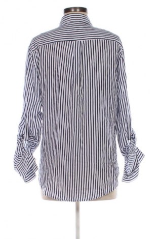 Damenbluse Amisu, Größe L, Farbe Mehrfarbig, Preis 10,10 €