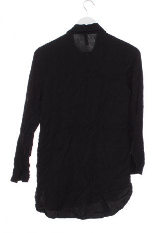 Női ing Amisu, Méret XS, Szín Fekete, Ár 2 299 Ft