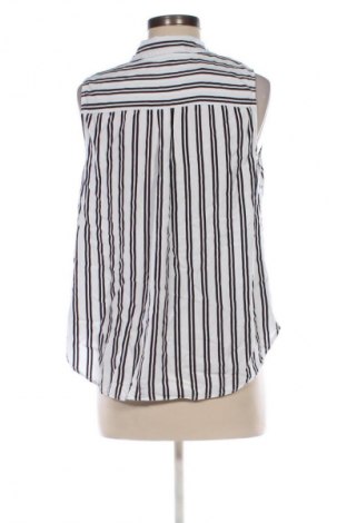 Damenbluse Amisu, Größe L, Farbe Mehrfarbig, Preis € 10,99