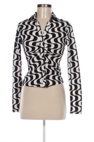 Női ing Amisu, Méret S, Szín Sokszínű, Ár 5 379 Ft