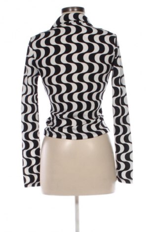 Női ing Amisu, Méret S, Szín Sokszínű, Ár 5 379 Ft