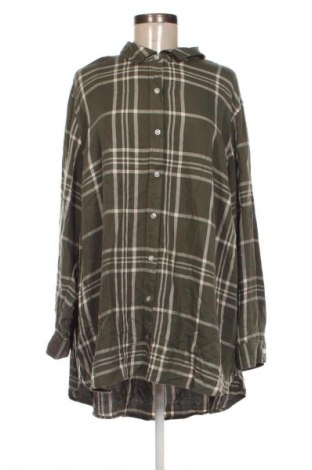 Dámská košile  Anko, Velikost 3XL, Barva Vícebarevné, Cena  360,00 Kč