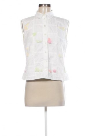 Dámská košile  Anne Fontaine, Velikost XS, Barva Vícebarevné, Cena  1 734,00 Kč