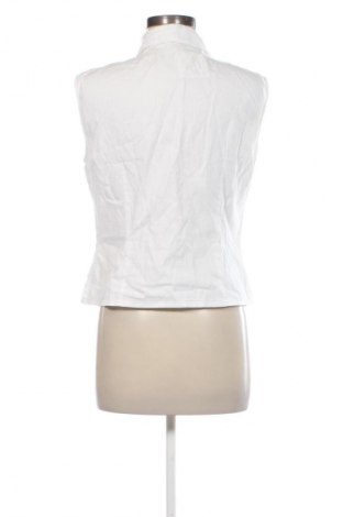 Dámská košile  Anne Fontaine, Velikost XS, Barva Vícebarevné, Cena  1 734,00 Kč