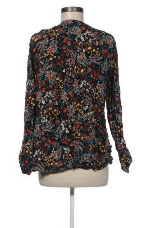 Dámská košile  Armand Thiery, Velikost M, Barva Vícebarevné, Cena  239,00 Kč