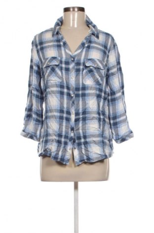 Cămașă de femei Armand Thiery, Mărime S, Culoare Multicolor, Preț 40,99 Lei