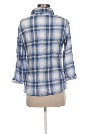 Cămașă de femei Armand Thiery, Mărime S, Culoare Multicolor, Preț 40,99 Lei