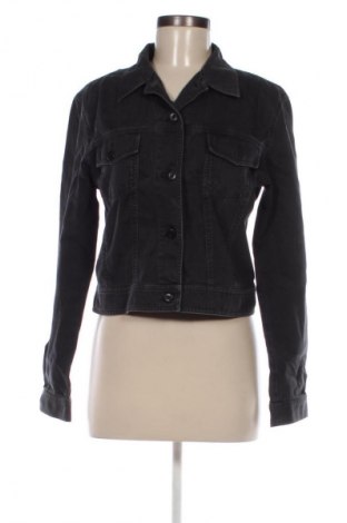 Damska koszula Armani Jeans, Rozmiar M, Kolor Szary, Cena 105,93 zł