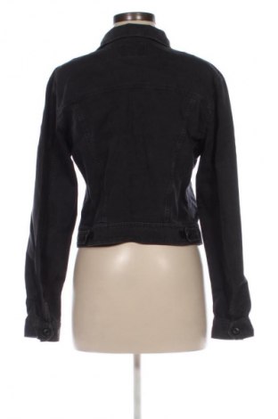 Damska koszula Armani Jeans, Rozmiar M, Kolor Szary, Cena 105,93 zł