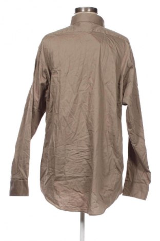 Női ing Arrow, Méret L, Szín Barna, Ár 3 009 Ft