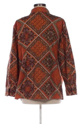 Dámska košeľa  Atelier Creation, Veľkosť L, Farba Viacfarebná, Cena  13,00 €