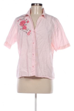 Damenbluse Atlas For Women, Größe S, Farbe Mehrfarbig, Preis 12,83 €