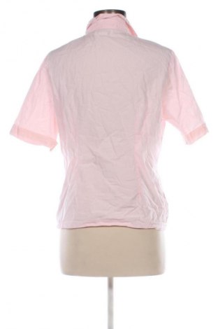 Damenbluse Atlas For Women, Größe S, Farbe Mehrfarbig, Preis 12,83 €