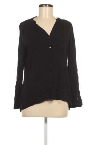 Női ing Atmosphere, Méret M, Szín Fekete, Ár 2 439 Ft