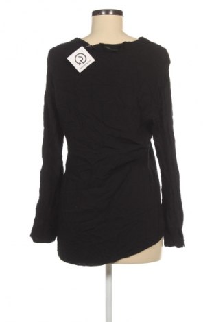 Női ing Atmosphere, Méret M, Szín Fekete, Ár 2 439 Ft