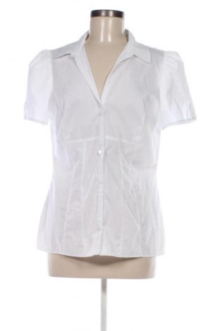 Dámska košeľa  Atmosphere, Veľkosť L, Farba Biela, Cena  12,79 €