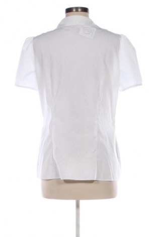 Dámska košeľa  Atmosphere, Veľkosť L, Farba Biela, Cena  12,79 €