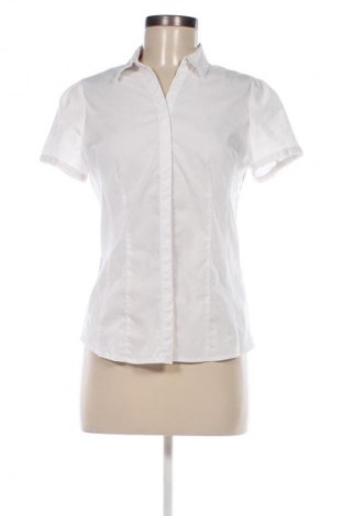 Dámská košile  Atmosphere, Velikost M, Barva Bílá, Cena  316,00 Kč