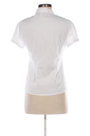 Dámská košile  Atmosphere, Velikost M, Barva Bílá, Cena  316,00 Kč