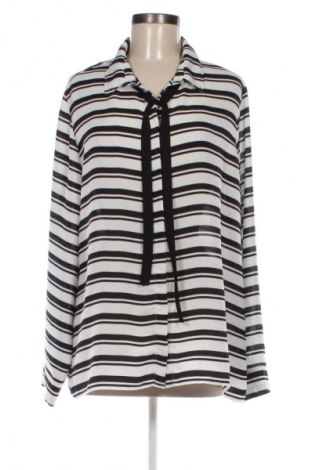 Damska koszula Atmosphere, Rozmiar XL, Kolor Kolorowy, Cena 57,00 zł