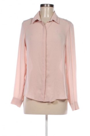 Дамска риза Atmosphere, Размер S, Цвят Бежов, Цена 25,08 лв.