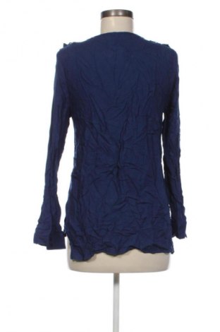 Damska koszula Atmosphere, Rozmiar S, Kolor Niebieski, Cena 24,99 zł