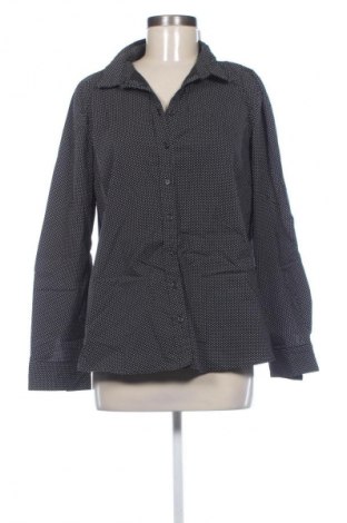 Női ing Atmosphere, Méret XXL, Szín Sokszínű, Ár 4 639 Ft