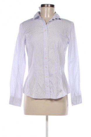 Γυναικείο πουκάμισο Austin Reed, Μέγεθος M, Χρώμα Βιολετί, Τιμή 28,04 €