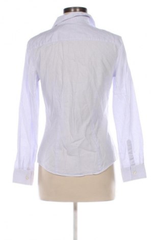 Γυναικείο πουκάμισο Austin Reed, Μέγεθος M, Χρώμα Βιολετί, Τιμή 28,04 €