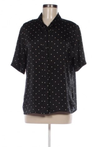 Cămașă de femei Autograph, Mărime L, Culoare Multicolor, Preț 66,00 Lei