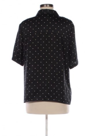 Cămașă de femei Autograph, Mărime L, Culoare Multicolor, Preț 66,00 Lei