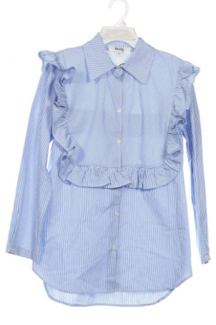 Дамска риза BALZAC PARIS, Размер XS, Цвят Многоцветен, Цена 142,03 лв.