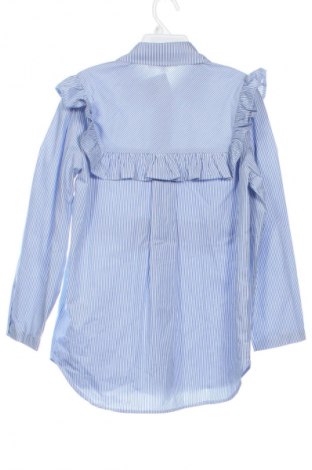 Дамска риза BALZAC PARIS, Размер XS, Цвят Многоцветен, Цена 142,03 лв.