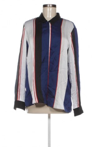 Damska koszula BOSS, Rozmiar M, Kolor Kolorowy, Cena 243,99 zł